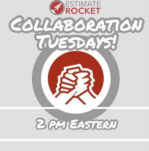 Collaboration-Tuesdays-logo