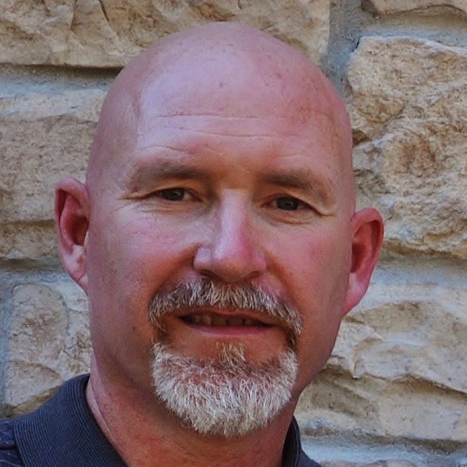 DennisRiley_testimonialphoto-1