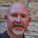 Dennis Riley