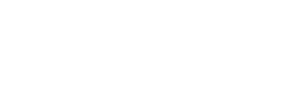 hp_pub_logo