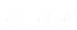 lawnlan-logo