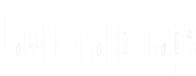 lawnlan-logo
