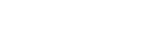 modcon-logo