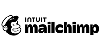 Mailchimp_x_Intuit_Eyebrow_Logo_Black_-_NEW