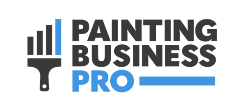PBPRO-PaintingBusinessPro