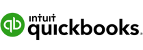 Quickbooks-Logo