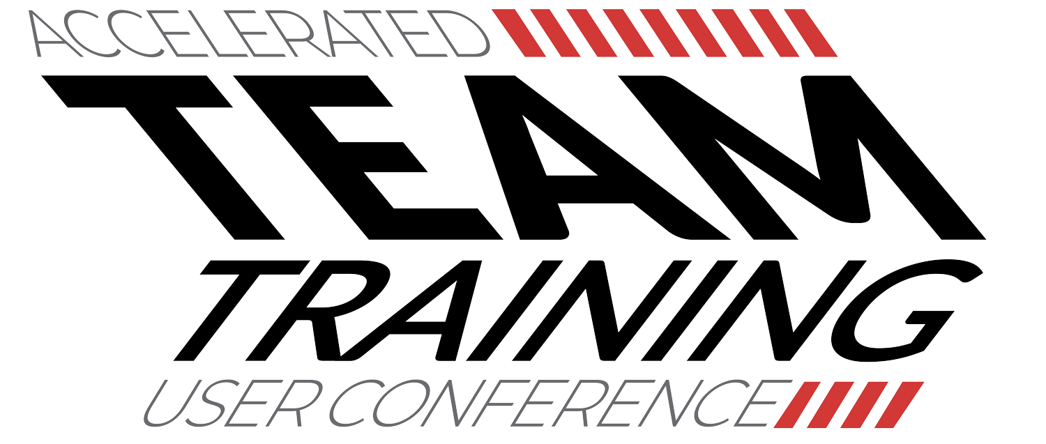 User Conference 2025
