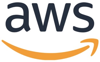aws-logo aws-logo