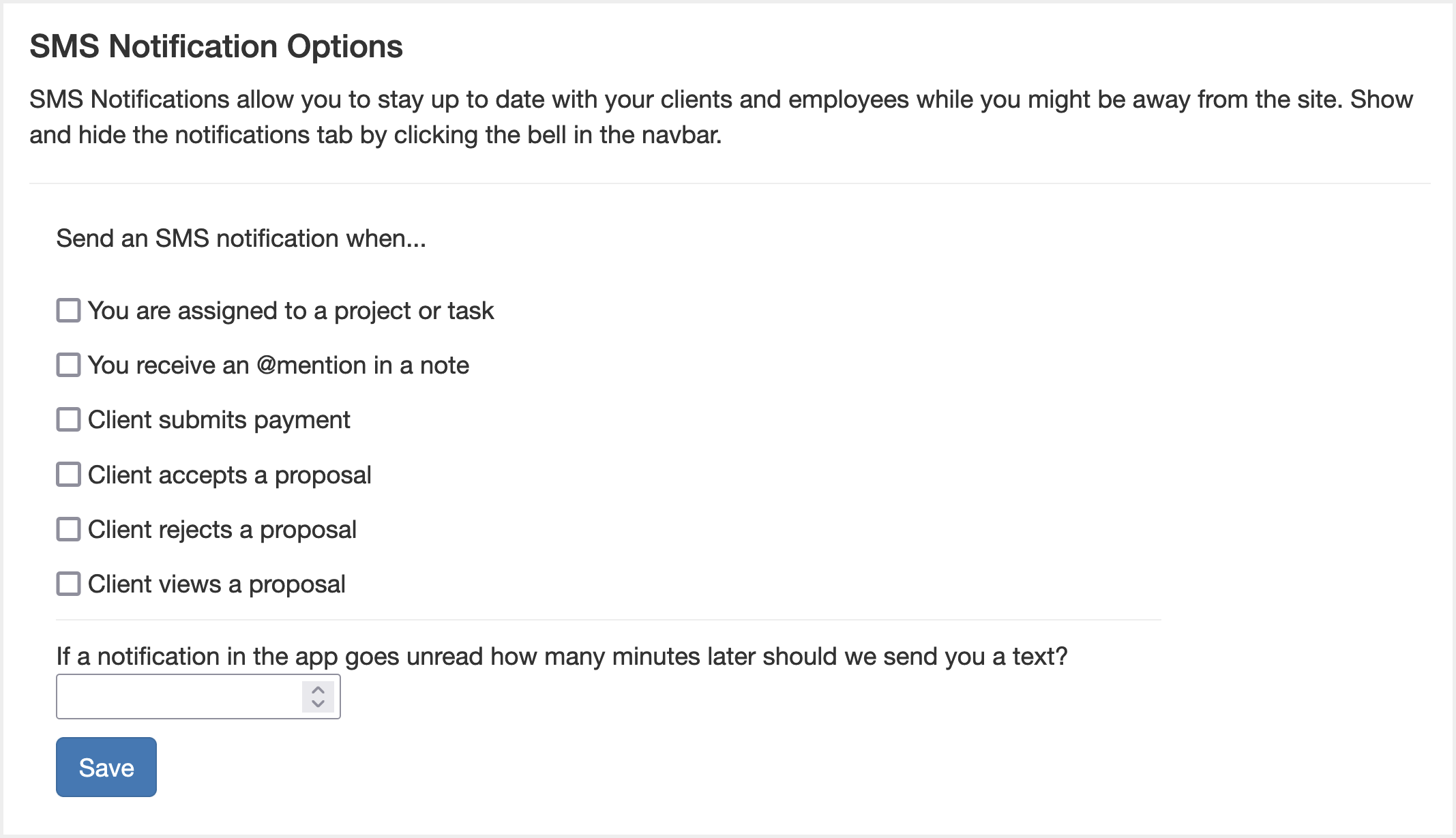 new-internal-texts-mentions