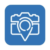company-cam-logo