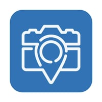 company-cam-logo company-cam-logo