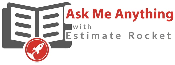 er-ama-logo-1-1