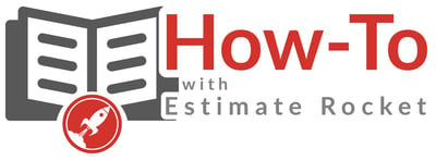 er-how-to-webinars-logo-1-1
