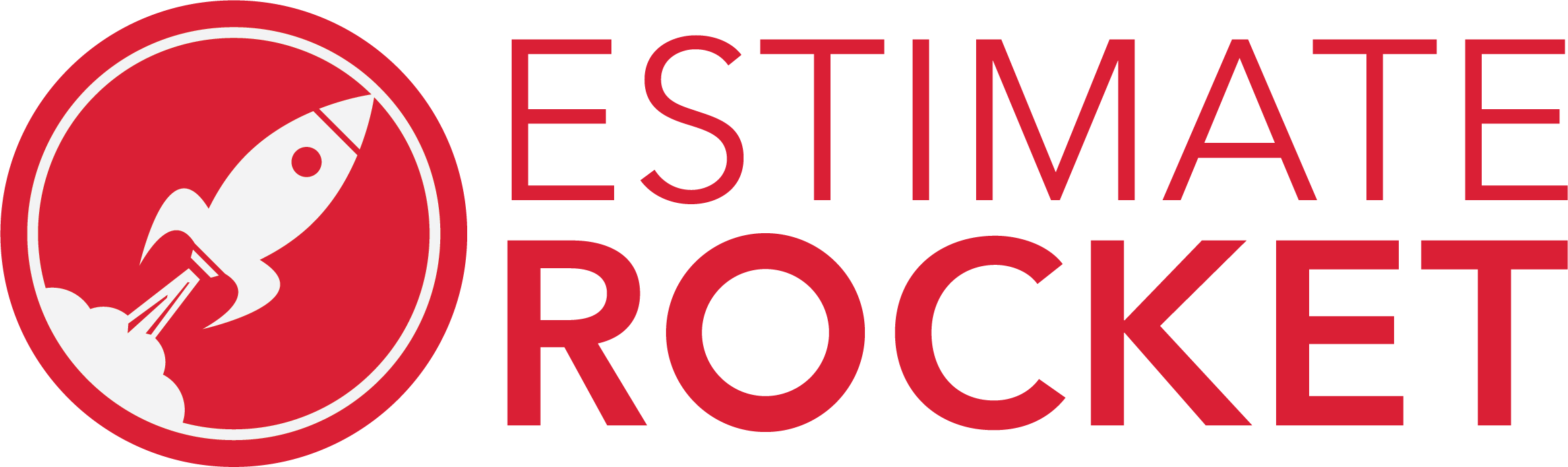 er_logo_red-1
