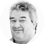 ers-brad-alexander-testimonial ers-brad-alexander-testimonial