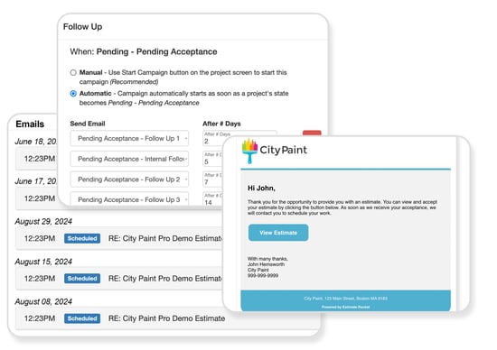 ers-crm-tools-automated-emails2 ers-crm-tools-automated-emails2