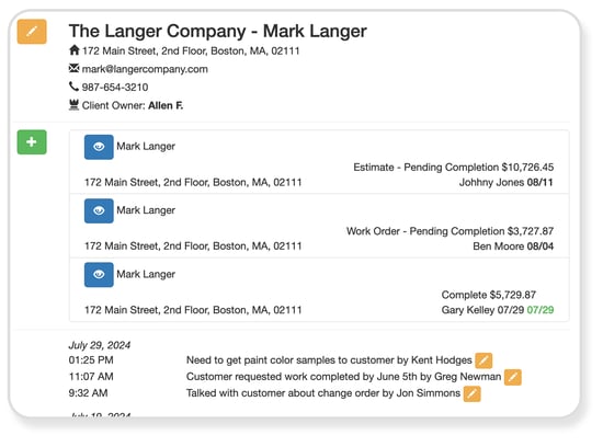 ers-crm-tools-client-library1