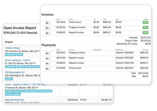 ers-crm-tools-payment-tracking1 ers-crm-tools-payment-tracking1