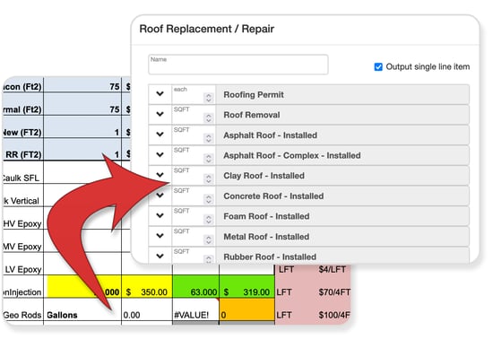 ers-feat-estimate-templates-done-for-you2 ers-feat-estimate-templates-done-for-you2