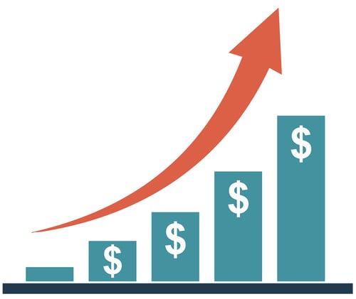 ers-feat-estimate-templates-growth-systems1 ers-feat-estimate-templates-growth-systems1