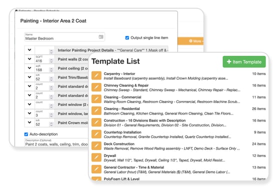 ers-feat-estimate-templates-pre-built3 ers-feat-estimate-templates-pre-built3