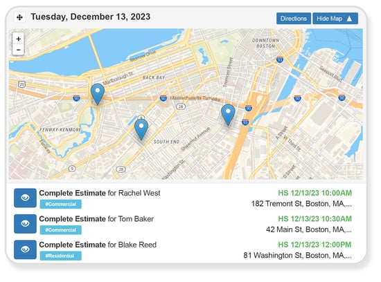 ers-feat-manage-jobs-dashboard5