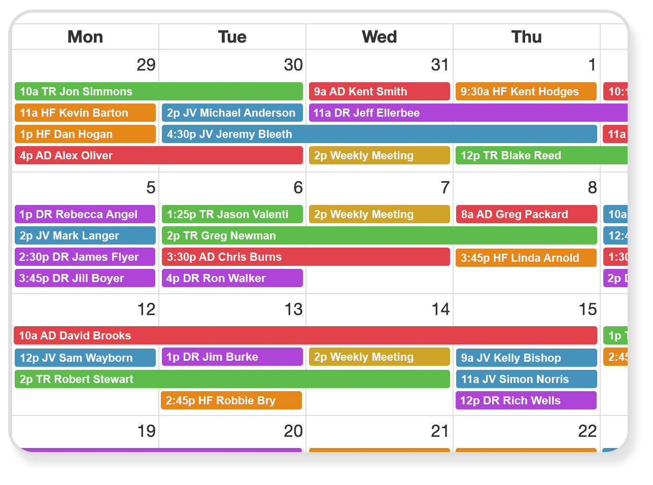 ers-feat-manage-jobs-schedule-events3