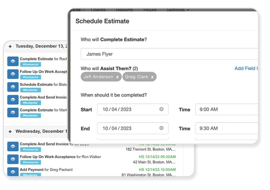 ers-feat-manage-jobs-set-reminders2