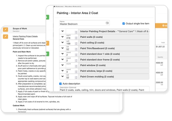 ers-feat-paperless-workflow-all-in-the-details5