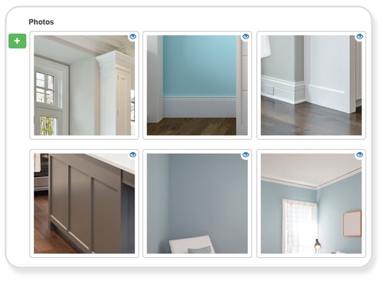 ers-feat-paperless-workflow-attach-photos3