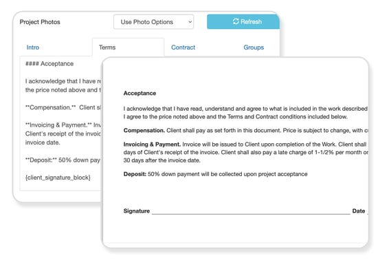 ers-feat-paperless-workflow-terms-and-conditions3
