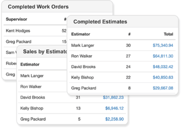 ers-feat-paperless-workflow3 4