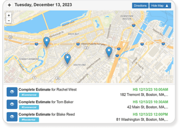 ers-feat-paperless-workflow3-2