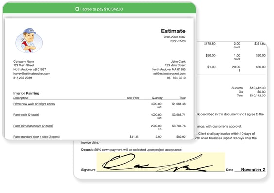 ers-feat-paperless-workflow3 ers-feat-paperless-workflow3