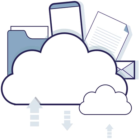 ers-feat-storage-and-updates2 ers-feat-storage-and-updates2