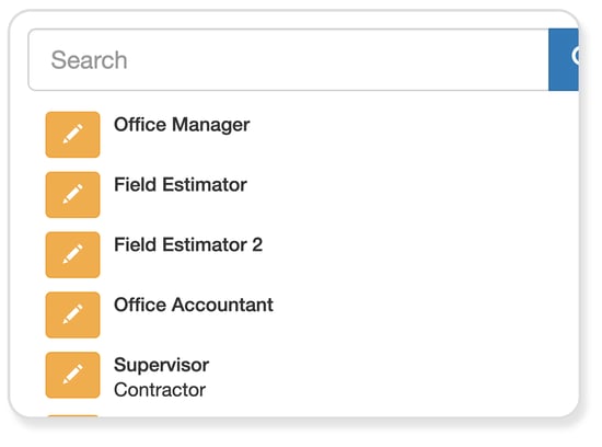 ers-feat-team-management-connect-your-team1 ers-feat-team-management-connect-your-team1