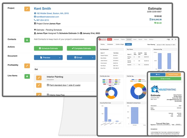 ers-home-cross-platform1