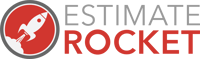 ers-logo
