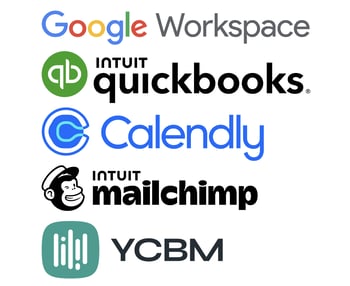 integration-logos-3 integration-logos-3