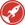 logo_red_v2