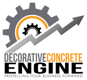 partner-logo-dce