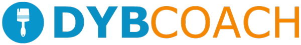 partner-logo-dyb-coach