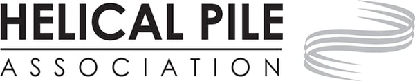 partner-logo-helical-pile