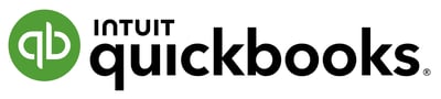 qbo-logo-1 qbo-logo-1