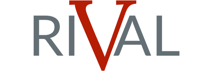 Rival Logo