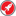 estimaterocket.com-logo