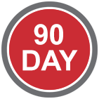 90 Day