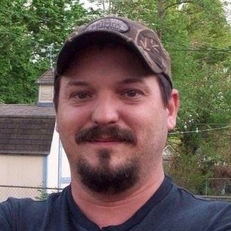 Don Goddard