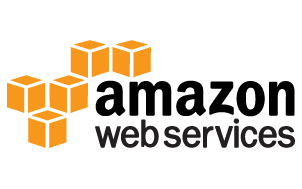 amazon amazon