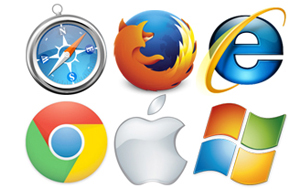 cross_platform cross_platform